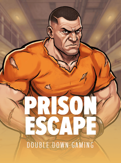 Prison Escape