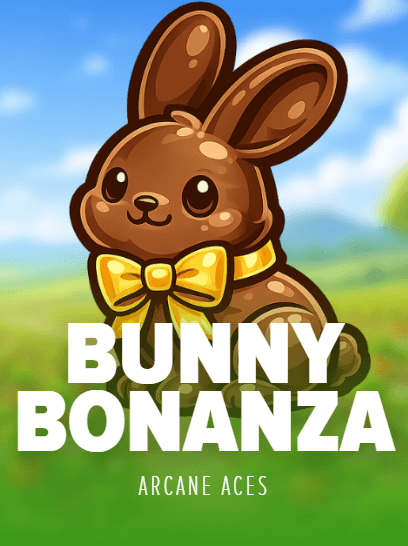 Bunny Bonanza