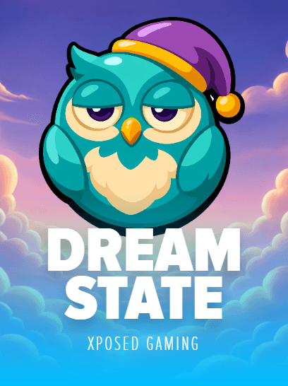 Dream State