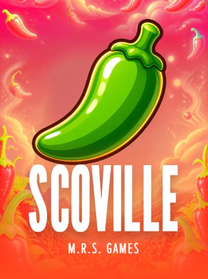 Scoville