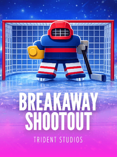 Breakaway Shootout