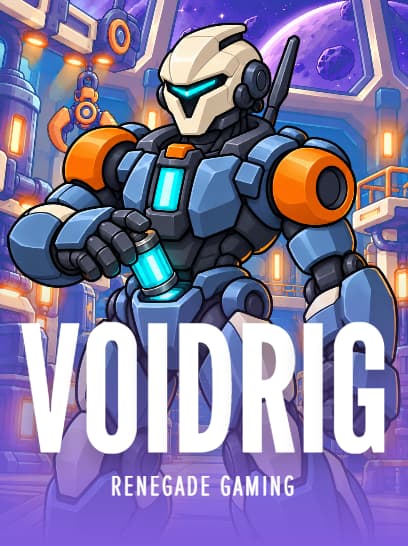 VOIDRIG