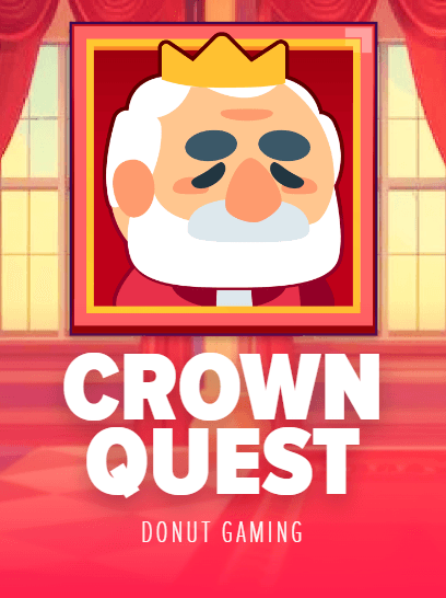 Crown Quest
