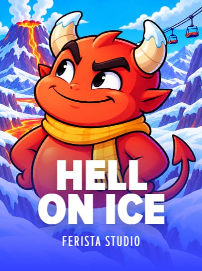 Hell on Ice