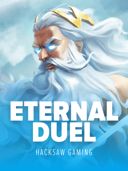 Eternal Duel