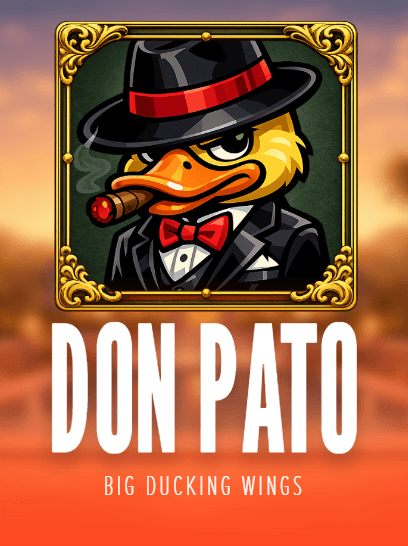 Don Pato