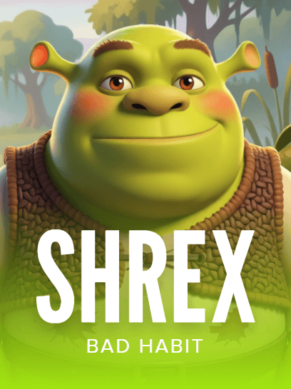 Shrex