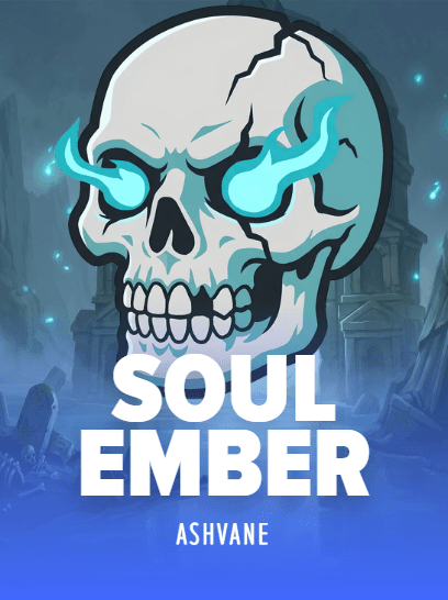 Soul Ember