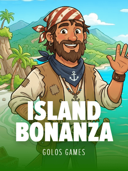 Island Bonanza