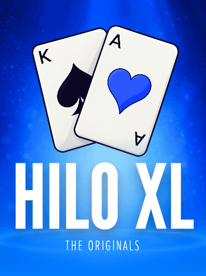 Hilo XL