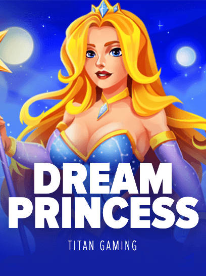 Dream Princess