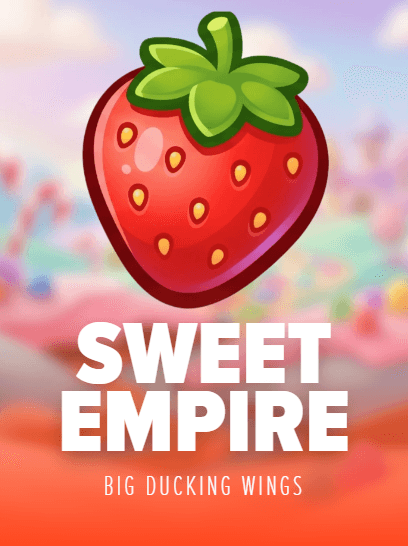 Sweet Empire