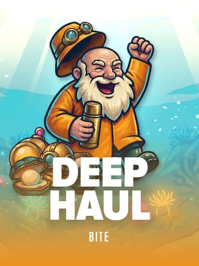 Deep Haul