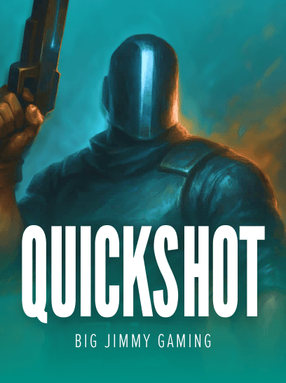 Quickshot