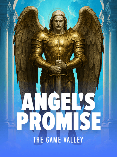 Angels Promise