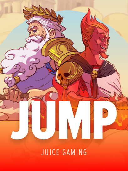 Jump