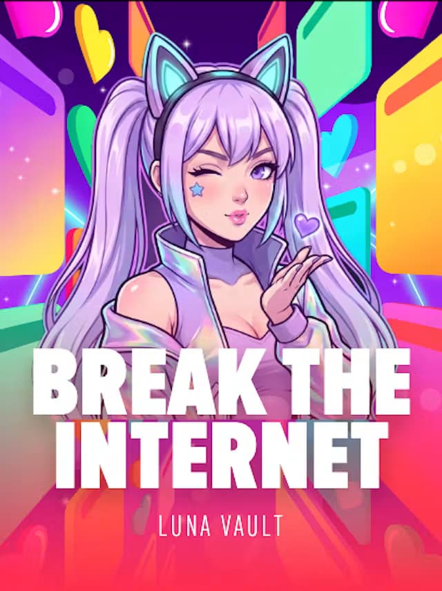 Break the Internet