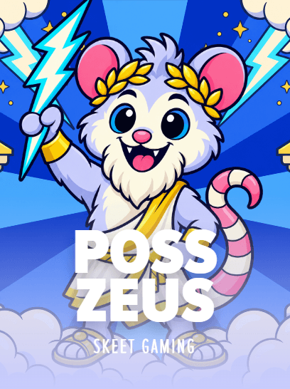 Poss Zeus