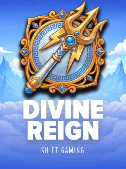 Divine Reign