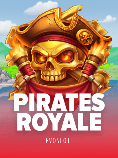 Pirates Royale
