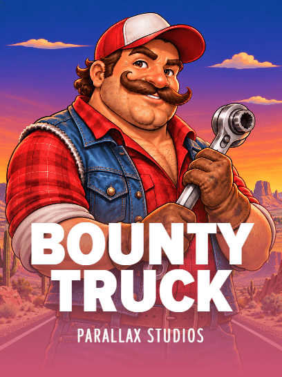 Bounty Truck