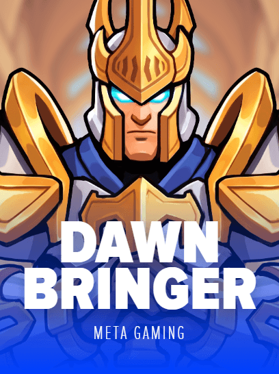 Dawn Bringer