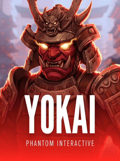 Yokai