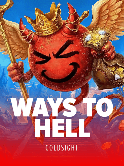Ways to Hell