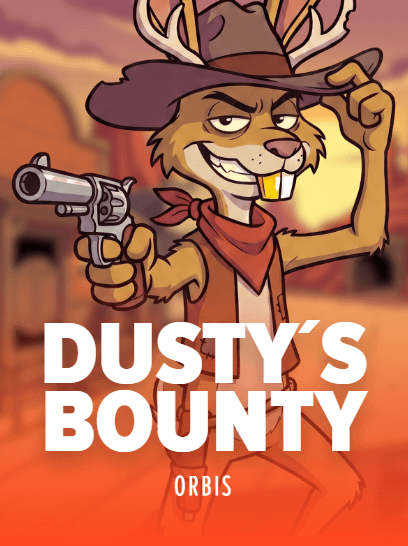 Dustys Bounty