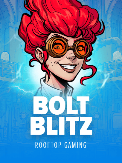 Bolt Blitz