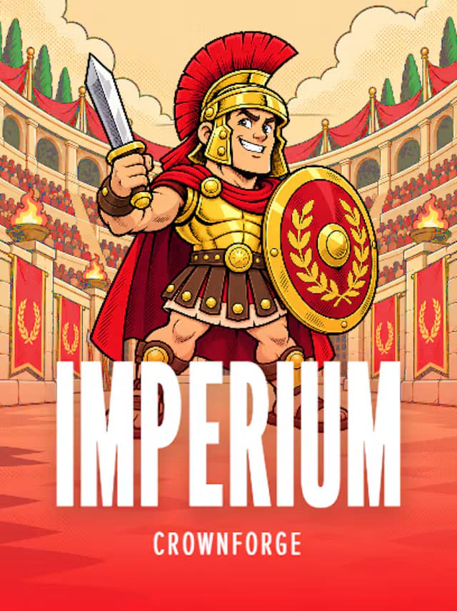 Imperium