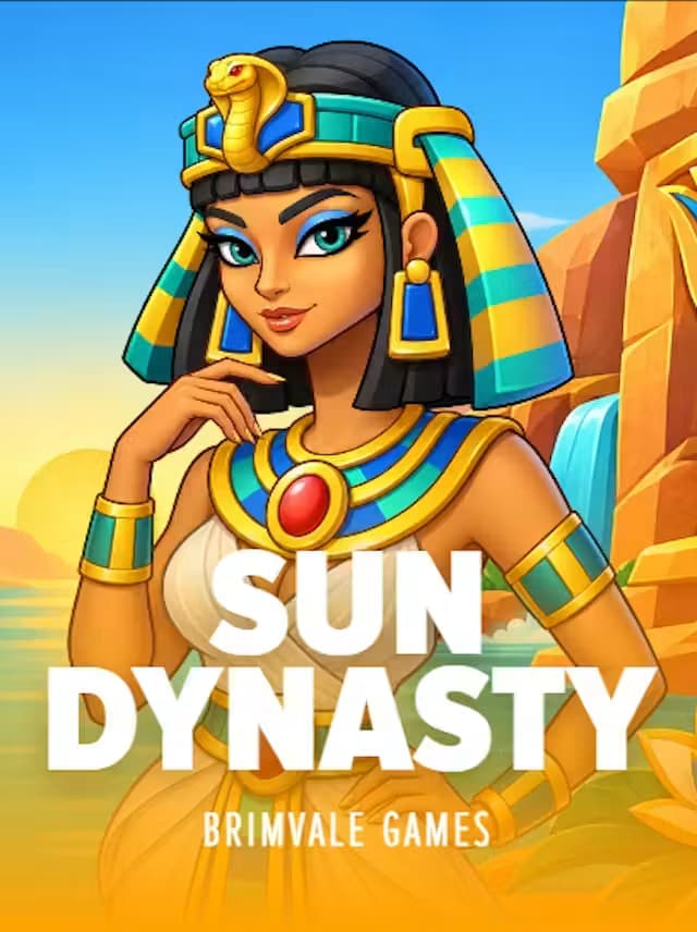 Sun Dynasty