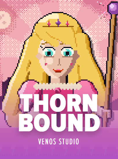 Thorn bound