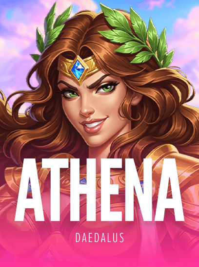 Athena