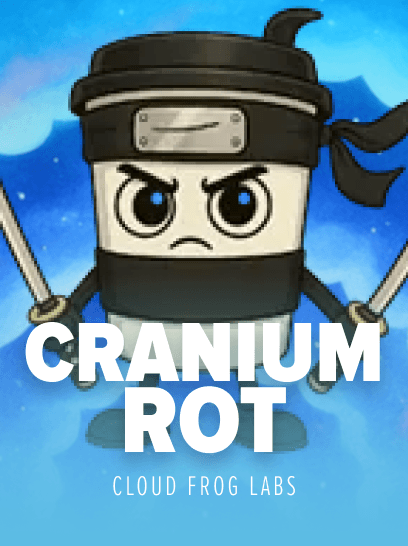 Cranium Rot