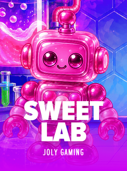 Sweet Lab