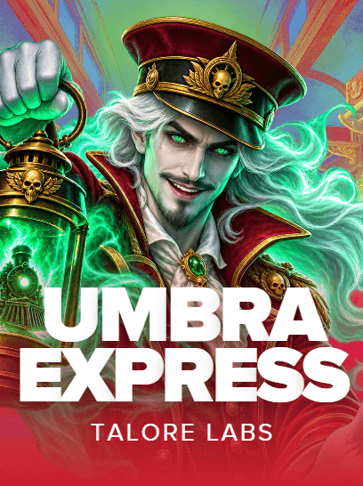 The Umbra Express