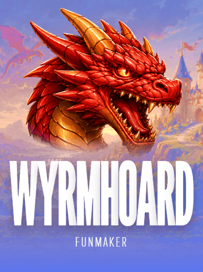 WYRMHOARD