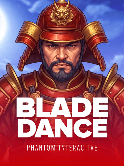 Blade Dance