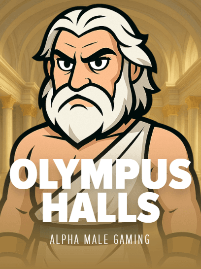 Olympus Halls