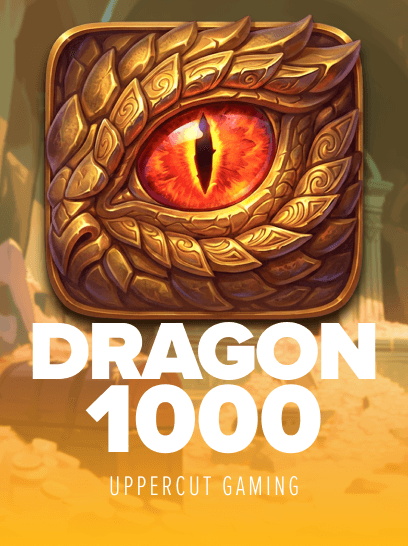 Dragon 1000