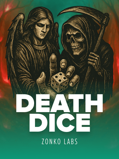 Death Dice